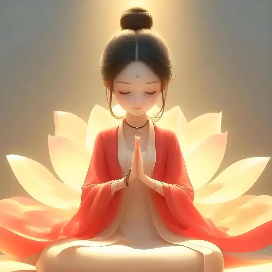 素弦