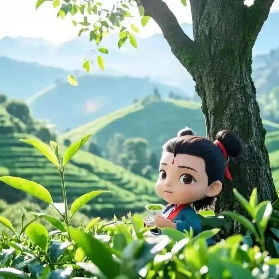 小美女装穿搭分享