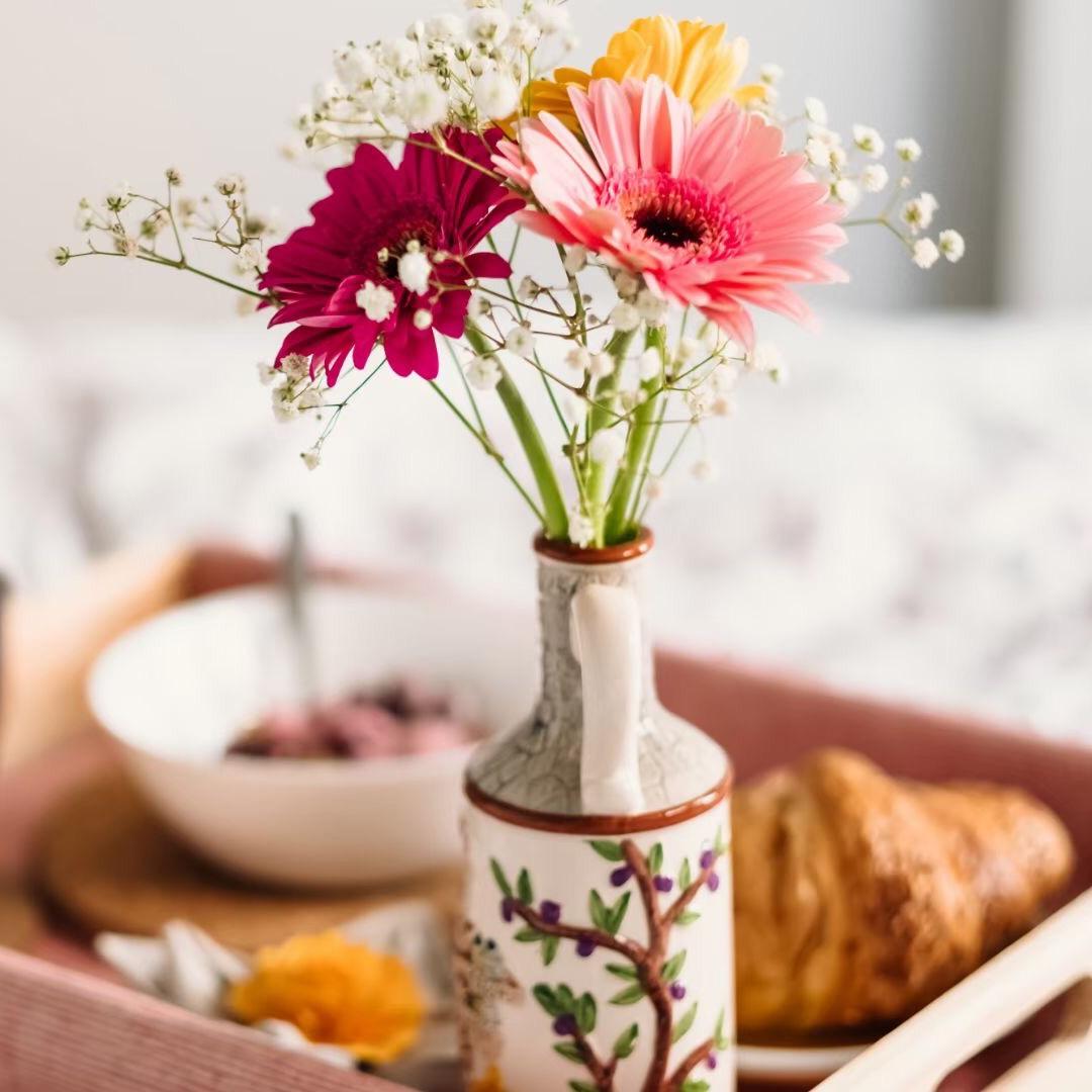 Happy 就在一起👊