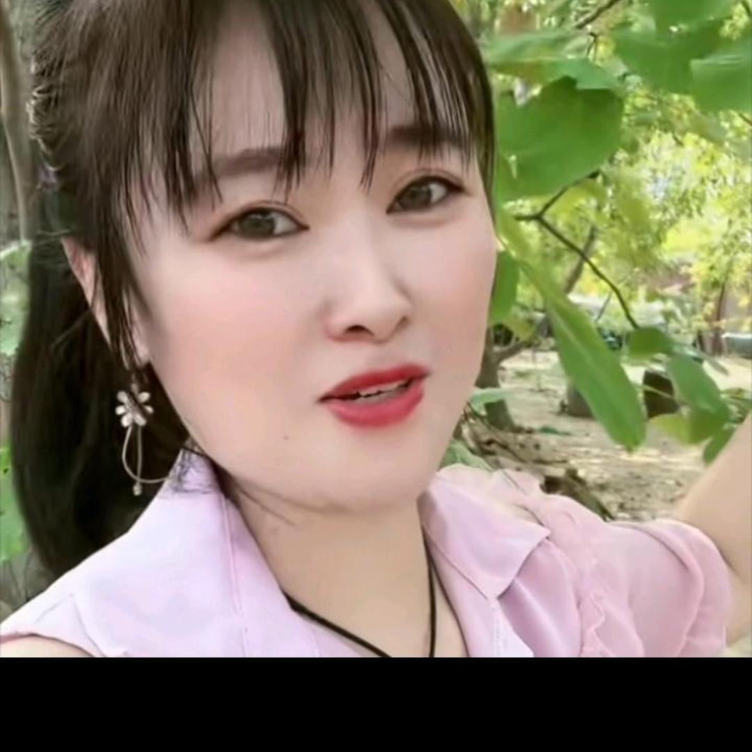 爱唱歌🎤李莉莉🔥🔥🔥