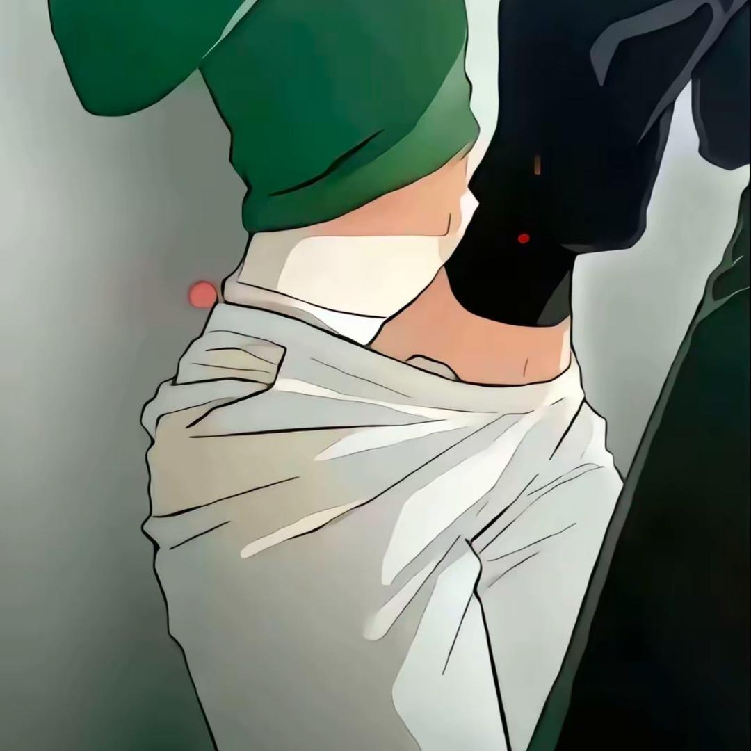勾栏听曲儿