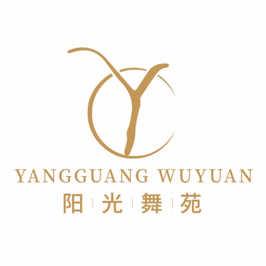 鹤壁·阳光舞苑