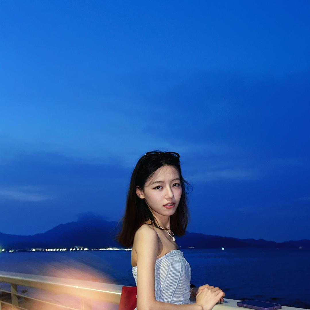 爱豆们
