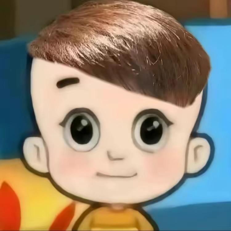 南啵万