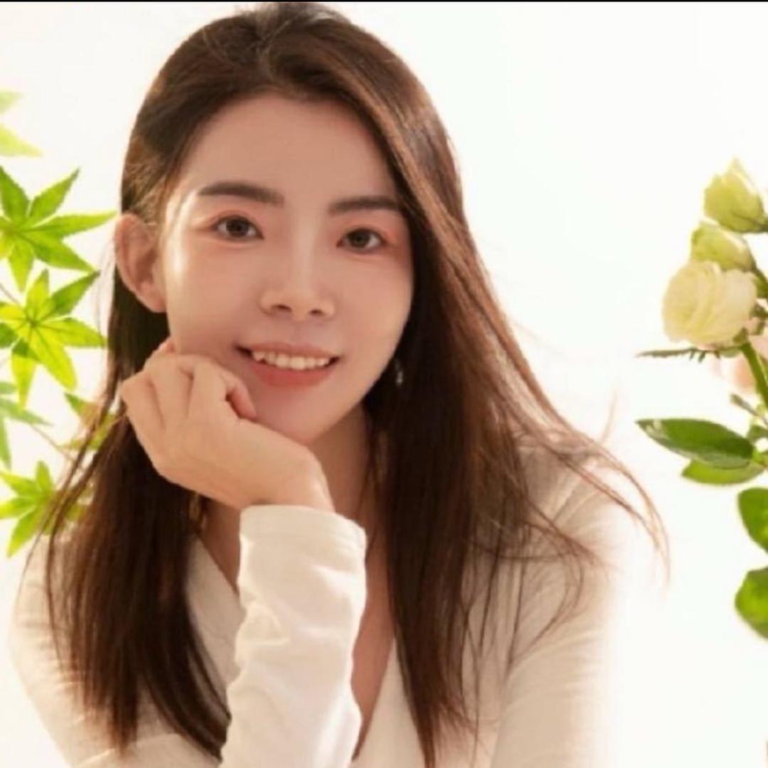 森安绿植花卉美学馆