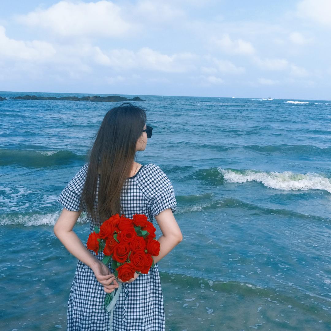 玫瑰的故事（南京版）