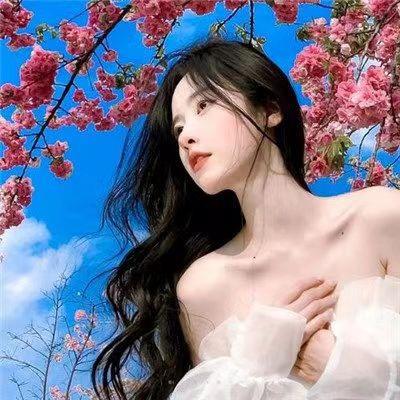 墨璃