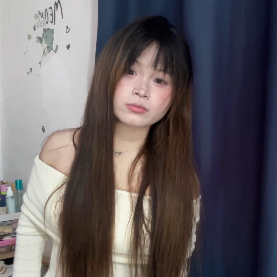 泡芙。