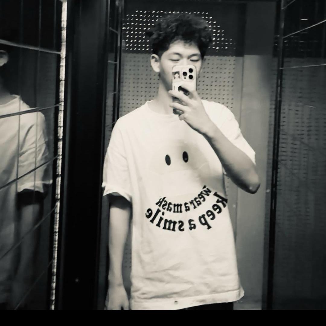 zizi龙🦕