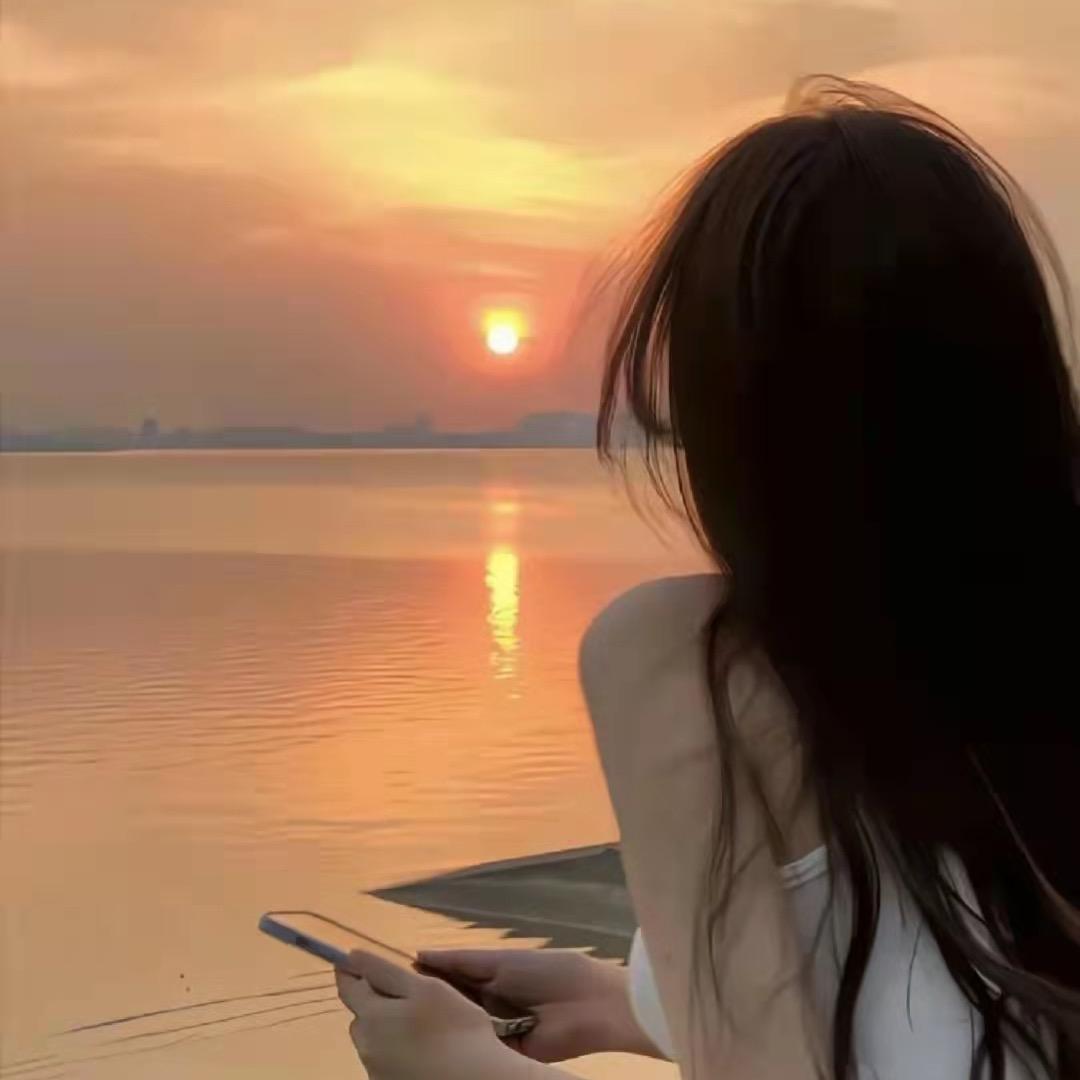 乡村小园丁