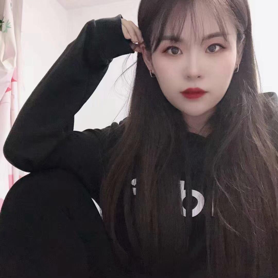 卖泵管的尒媳婦 @