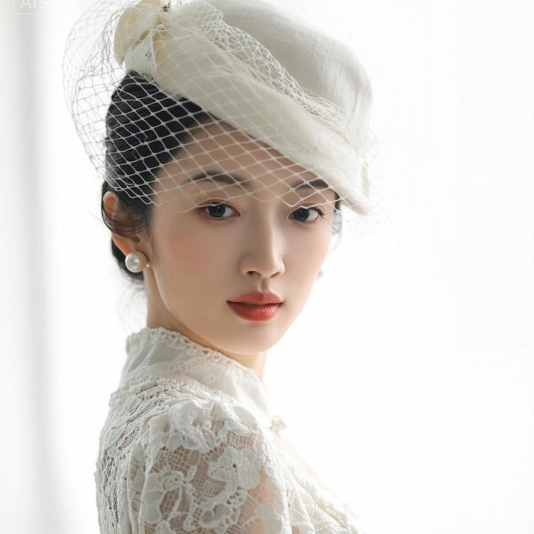 爱晨怡芳香