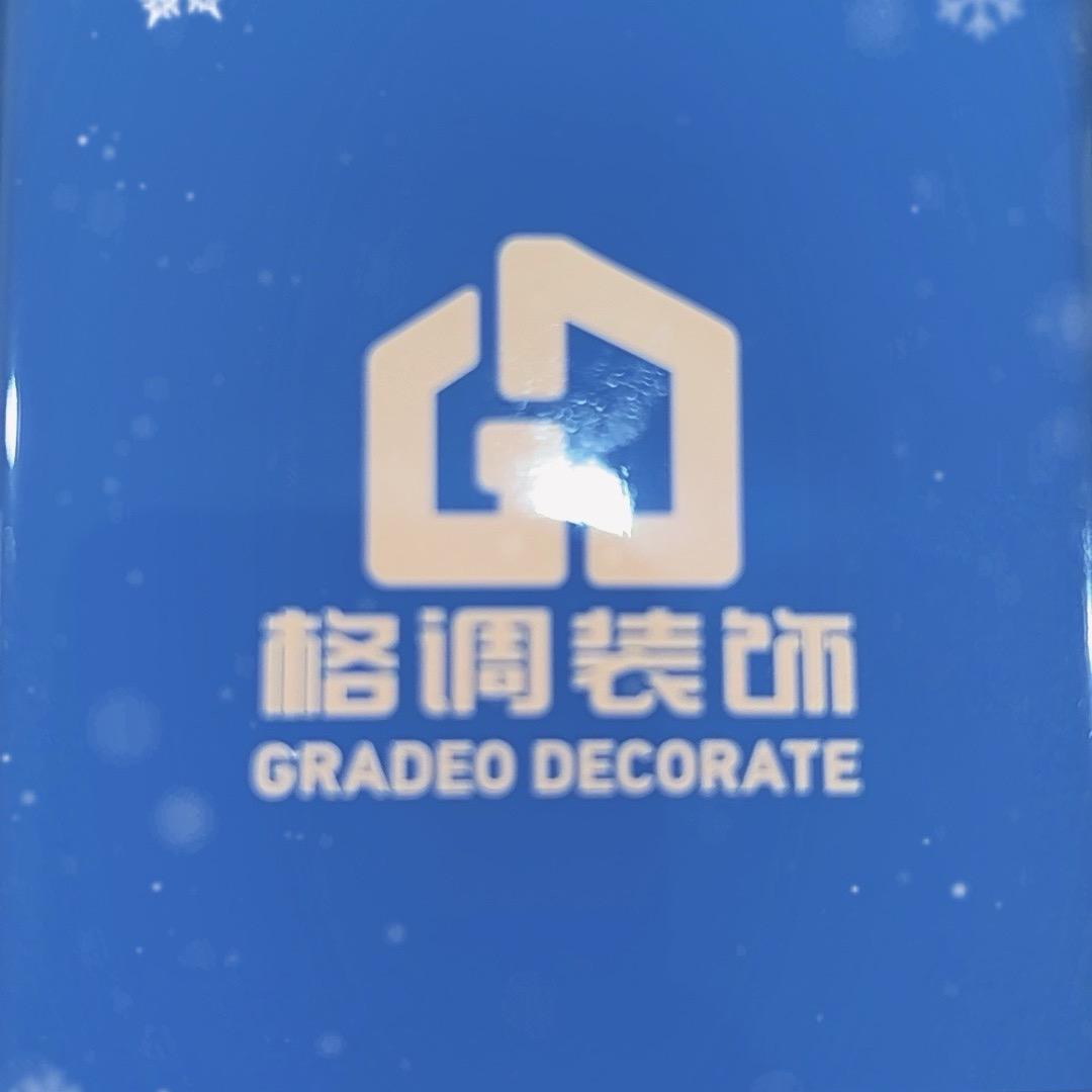格调装饰·