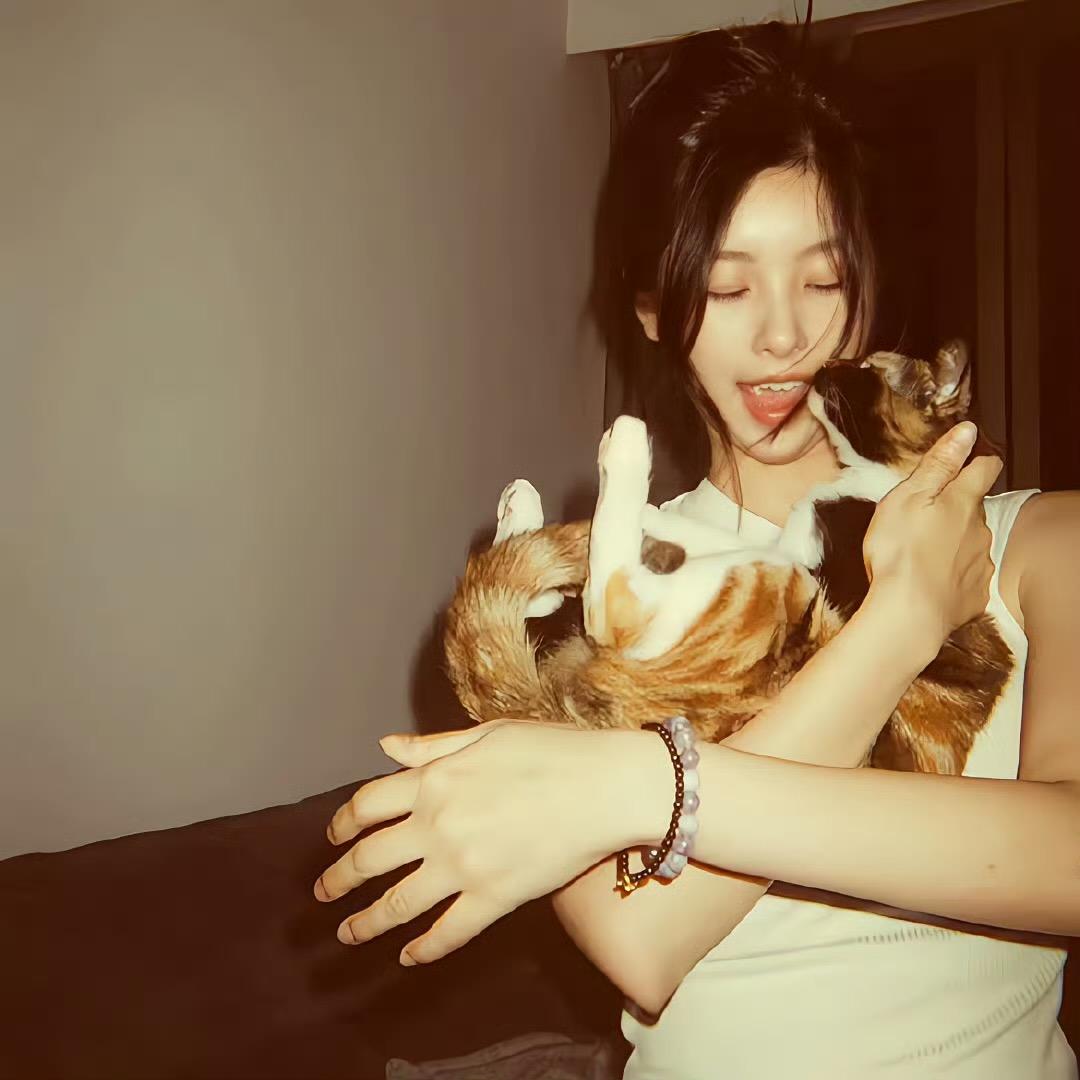 荔枝🧚🏻‍♀️