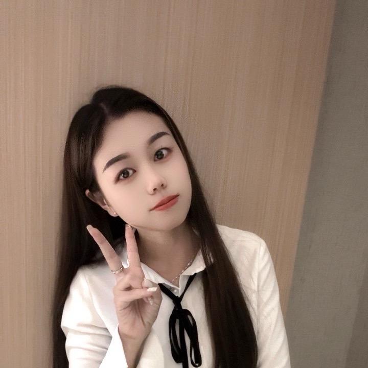 小小雨