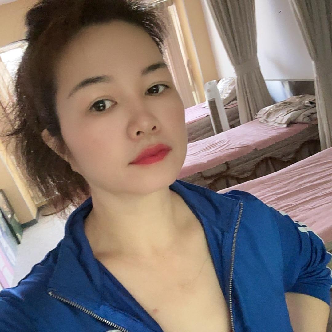 刘家大小姐