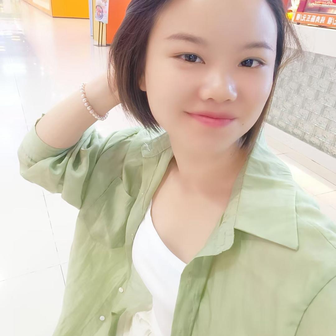 南川小娅（招合伙，收徒）