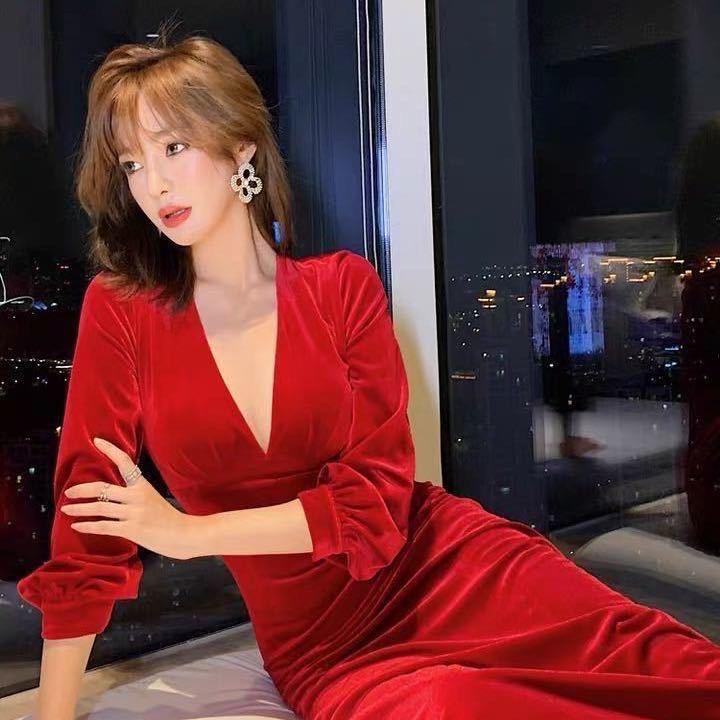 小白兔〤奶糖