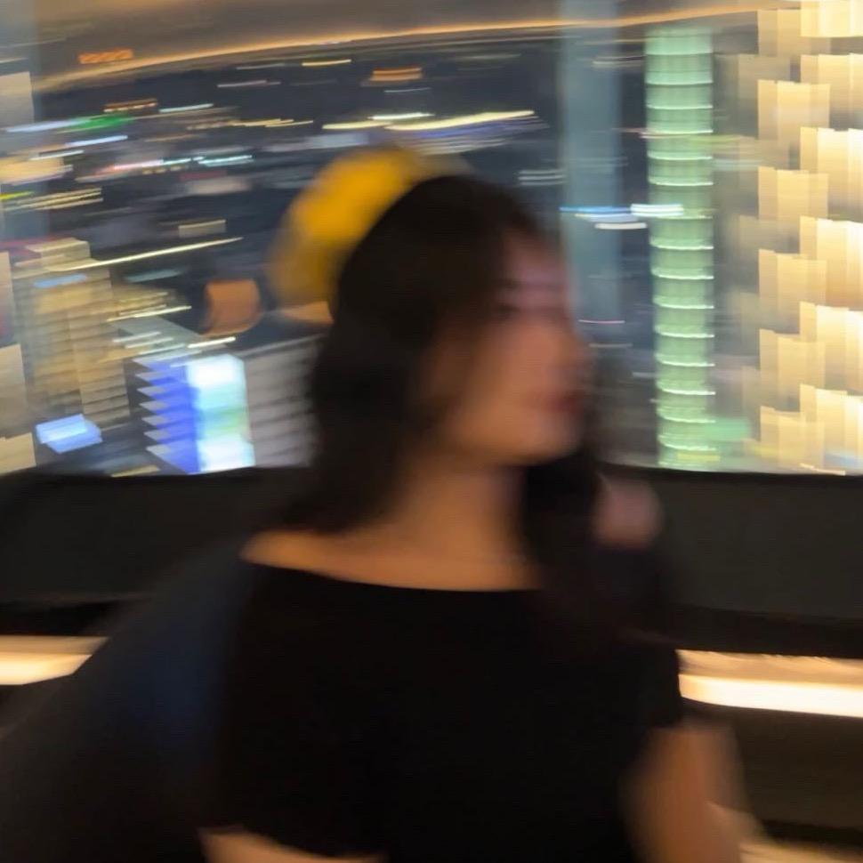 LuLu