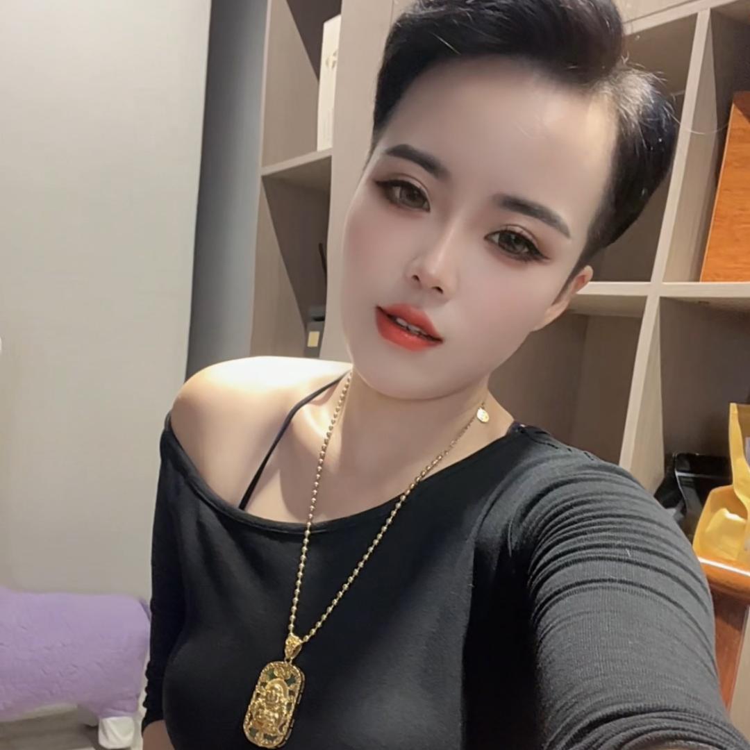 巩义:红哥