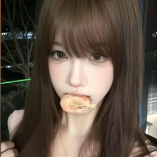 璇璇