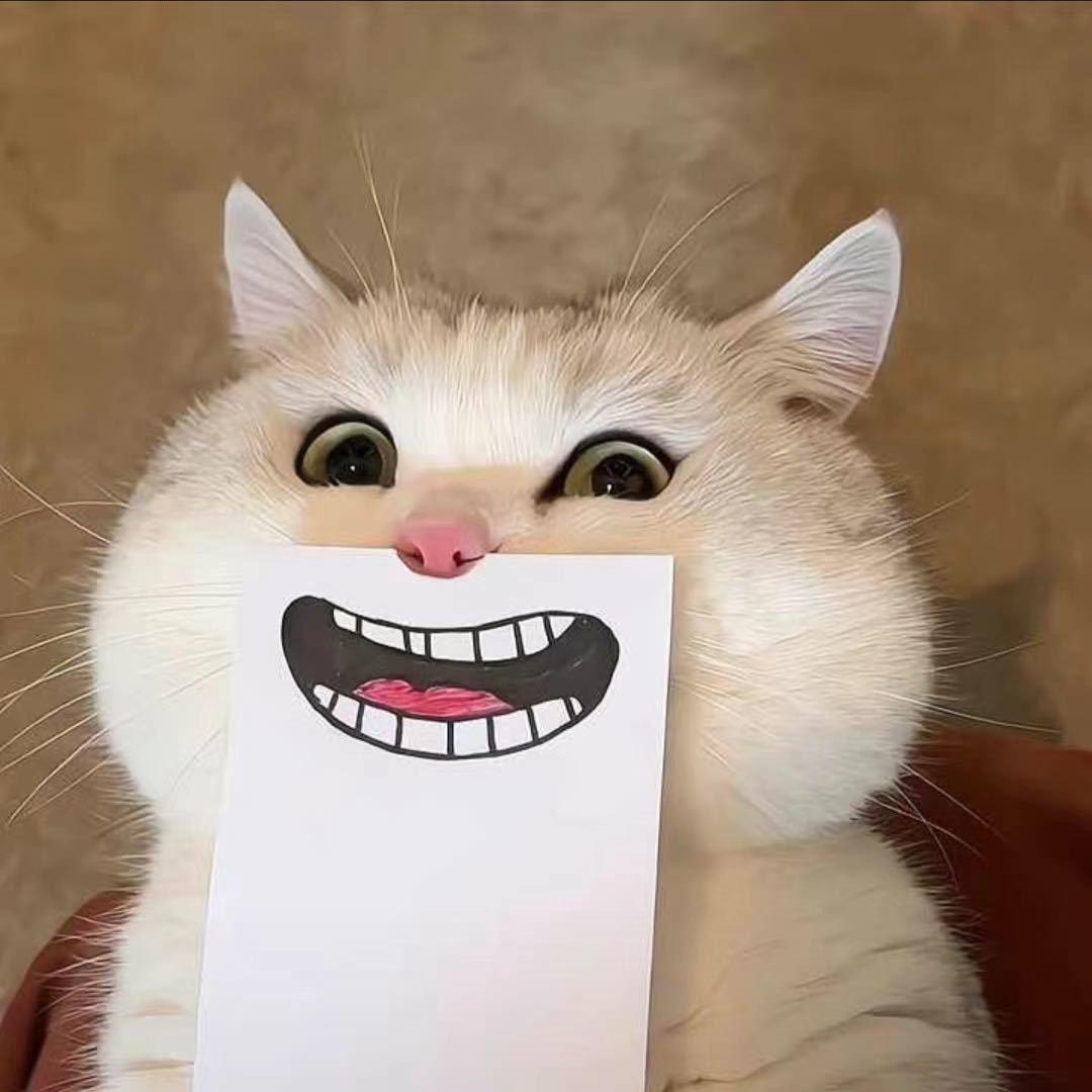 ༺不二臣༻