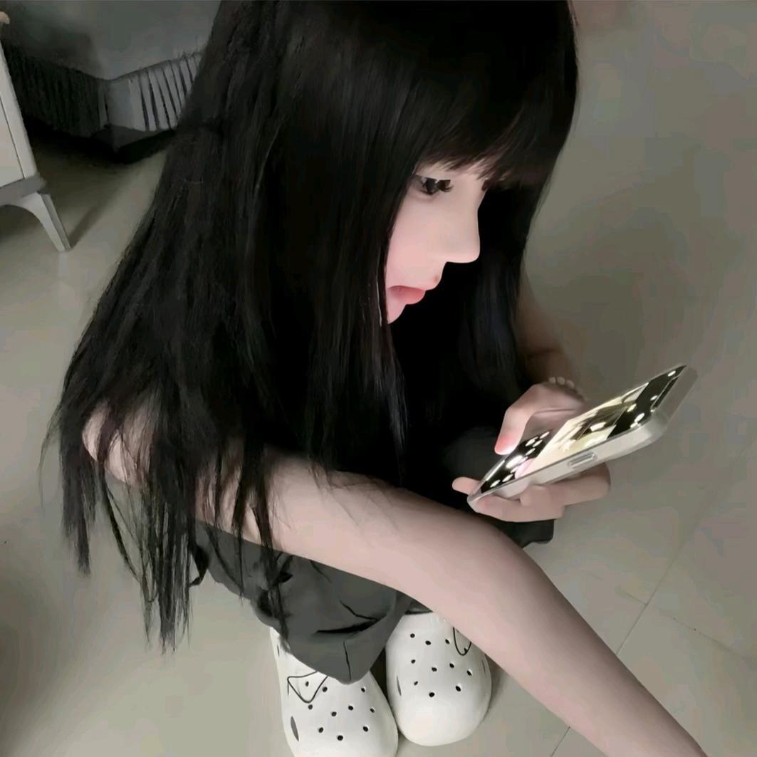 卡戴珊