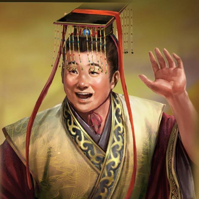 豆豆（停用）