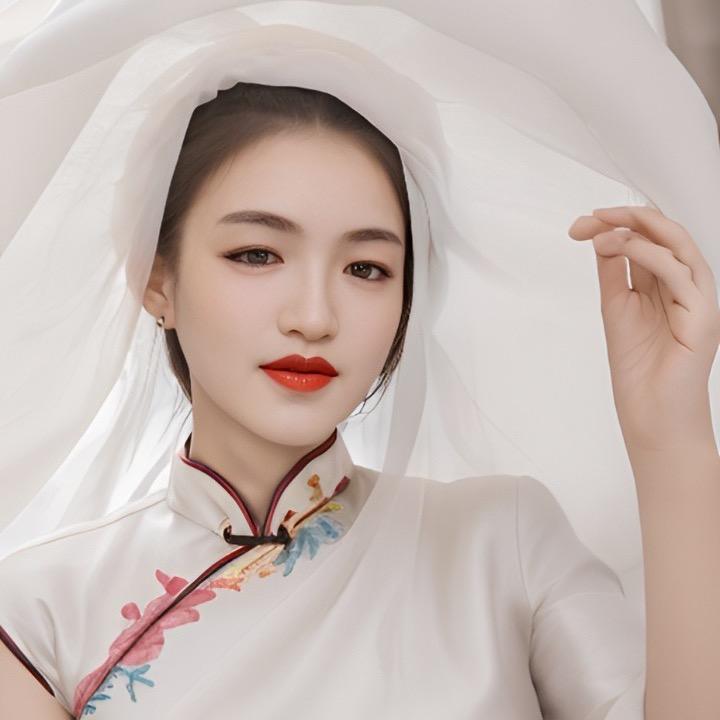 爱心永怛