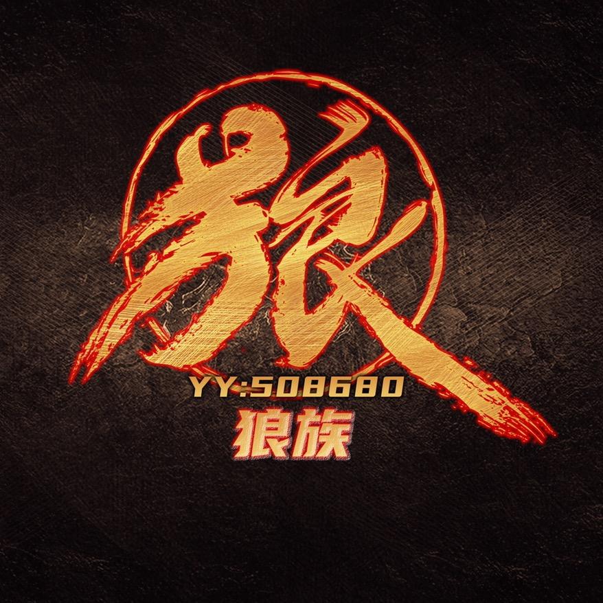 蓝了个天