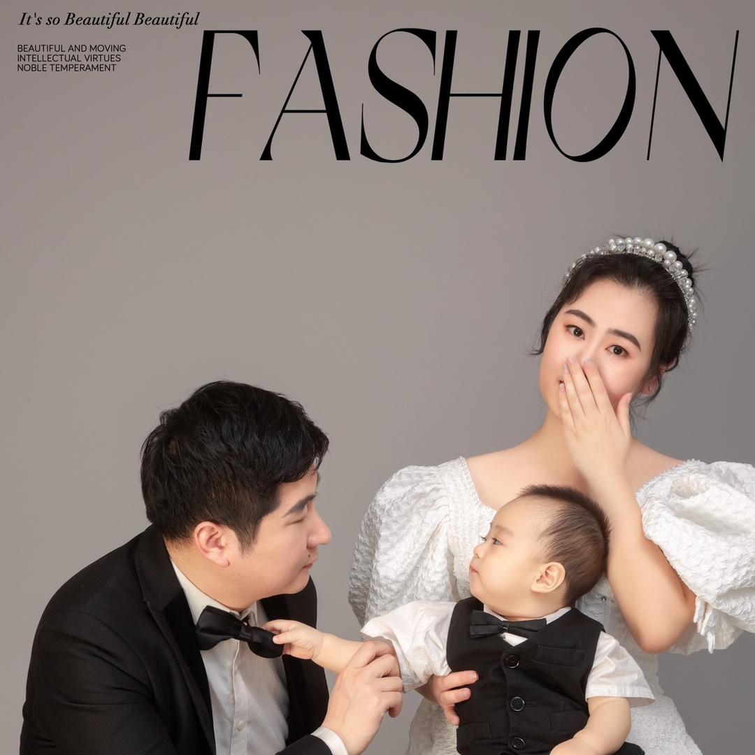 小花骨朵儿*^_^*