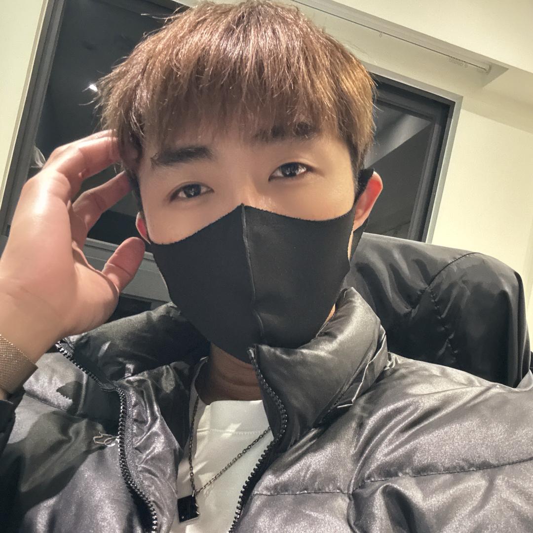 蔡蔡🐮