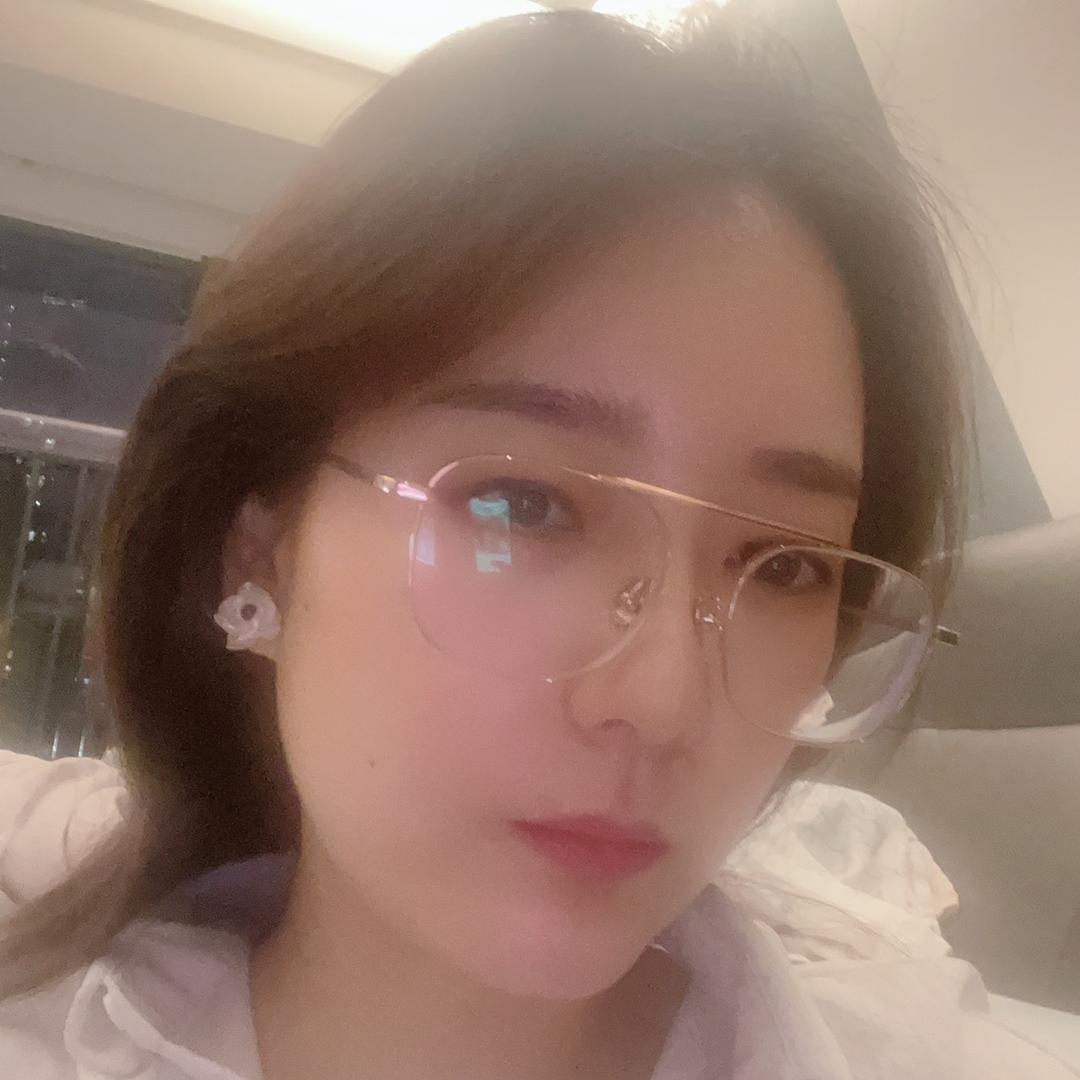 我是二姐呀