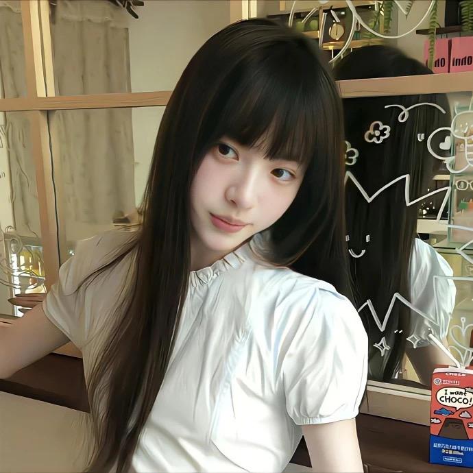 星野织美ʚɞ