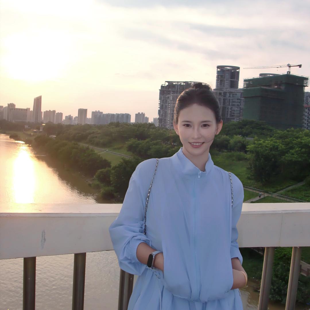 黑山老遥
