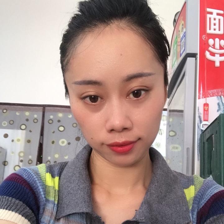 农村小惠