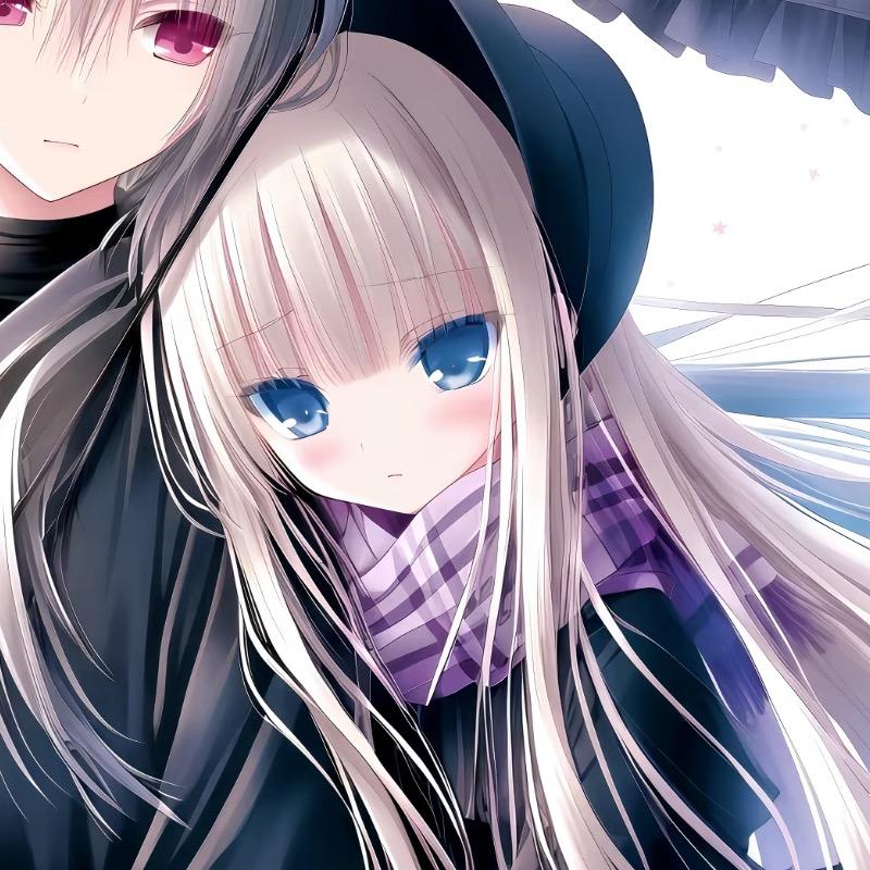 Yukino