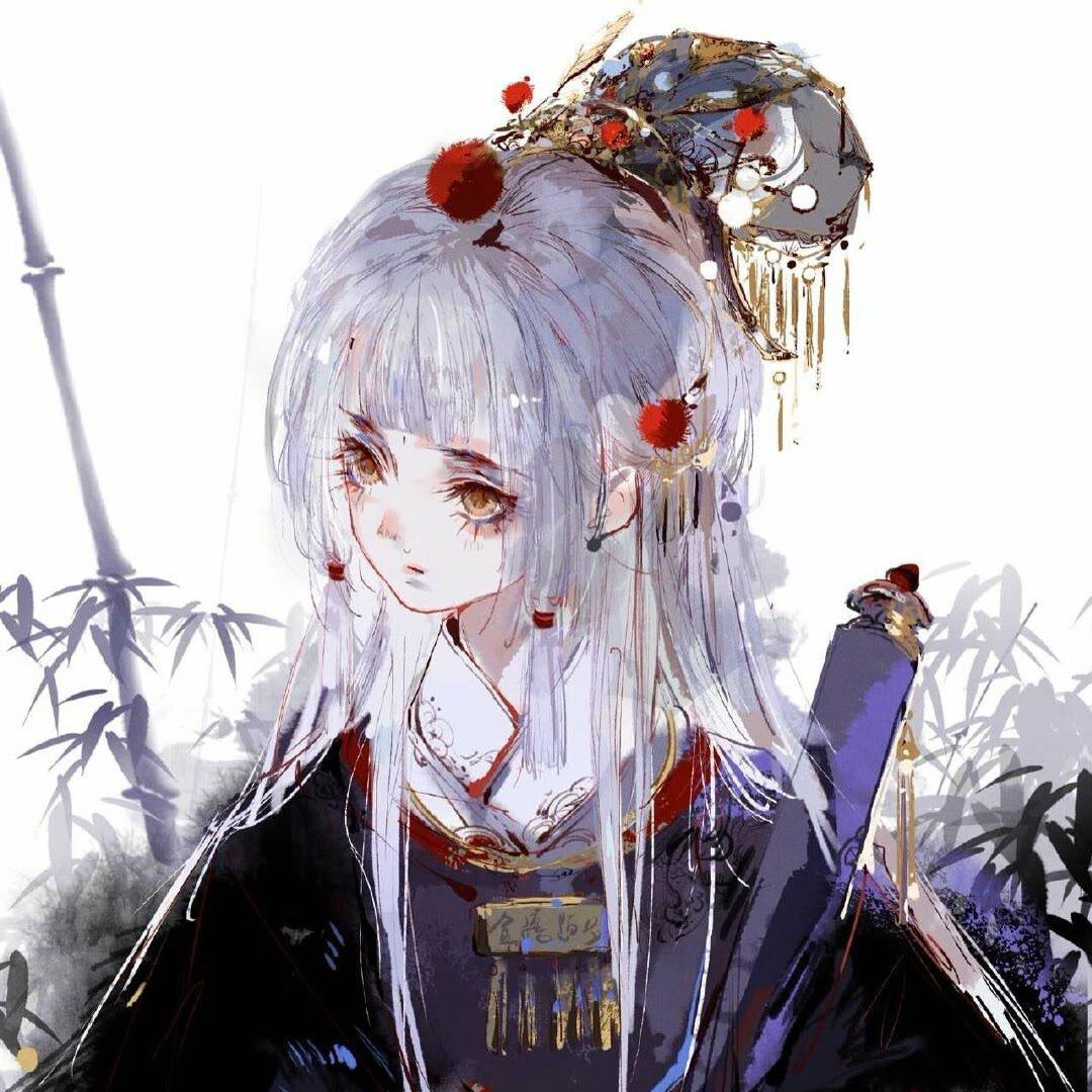 妖橪