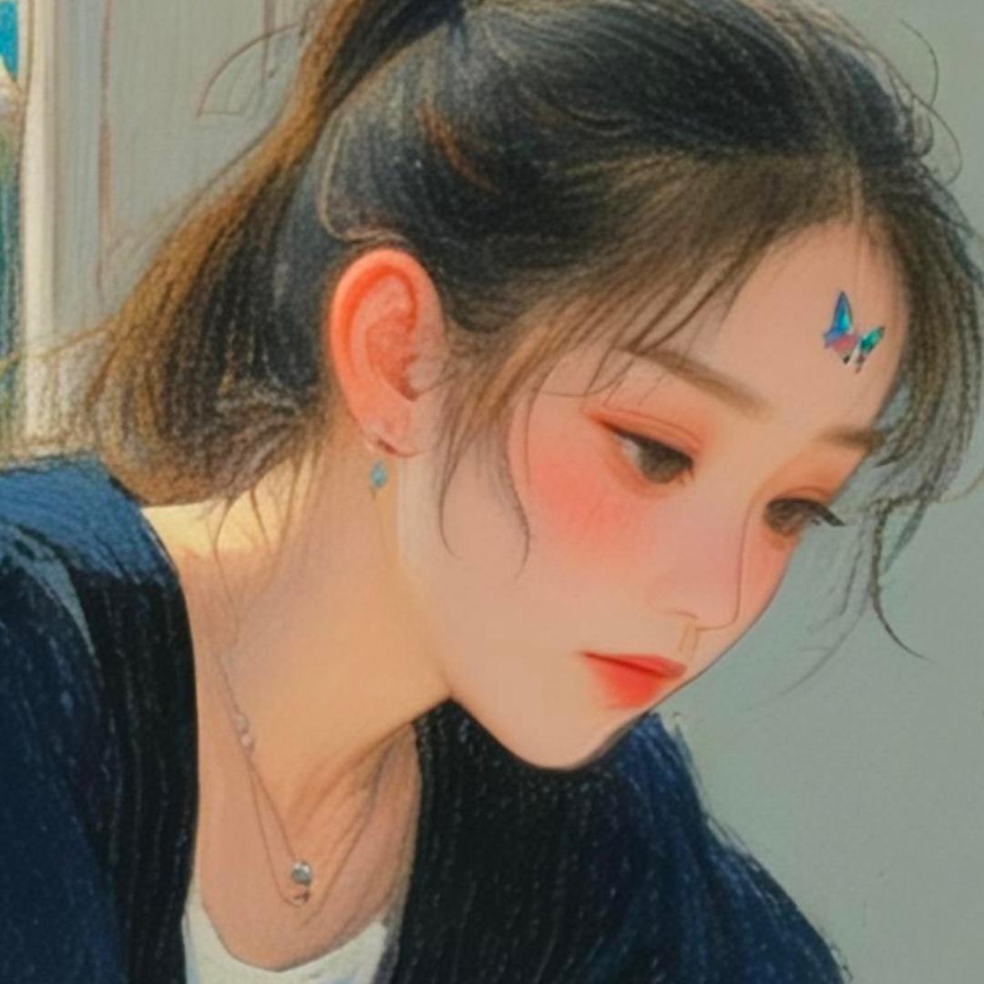 暖暖糊虫