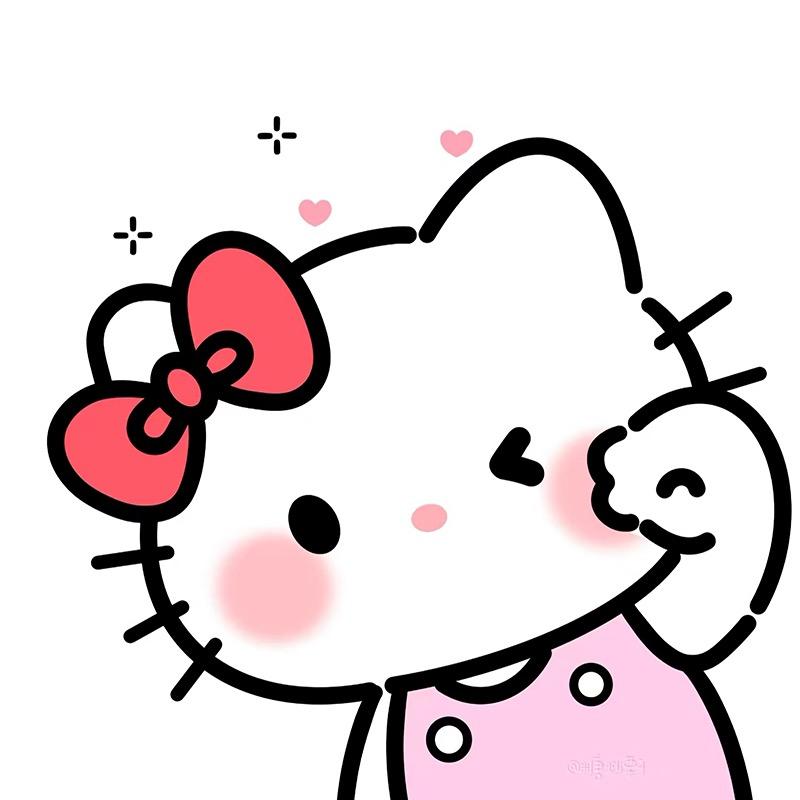 hellokitty