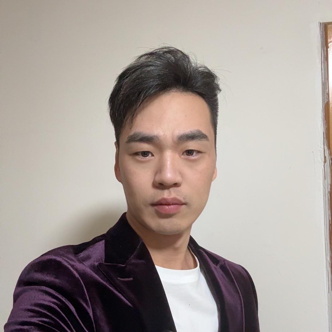 不晚非遗手工店