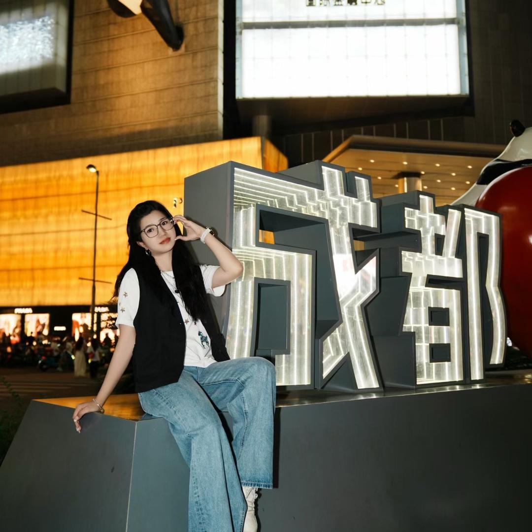 榴莲姐姐