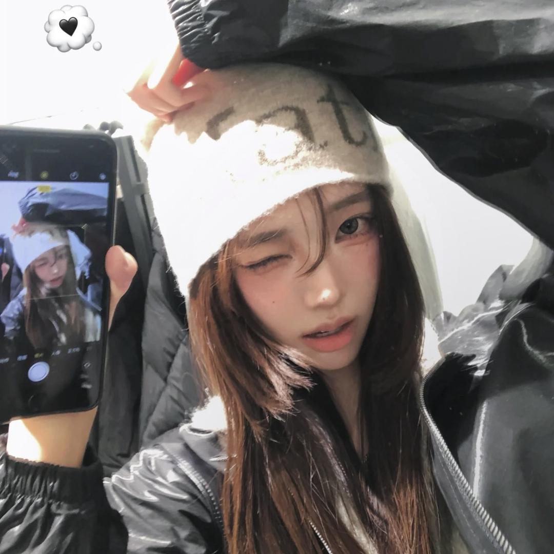 所以呢