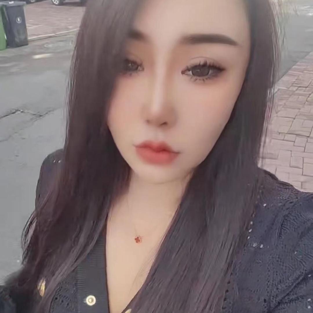洋子🎙️爱唱歌