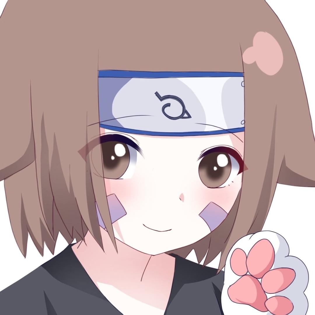 ʚ 囡囡ᨩ🍥