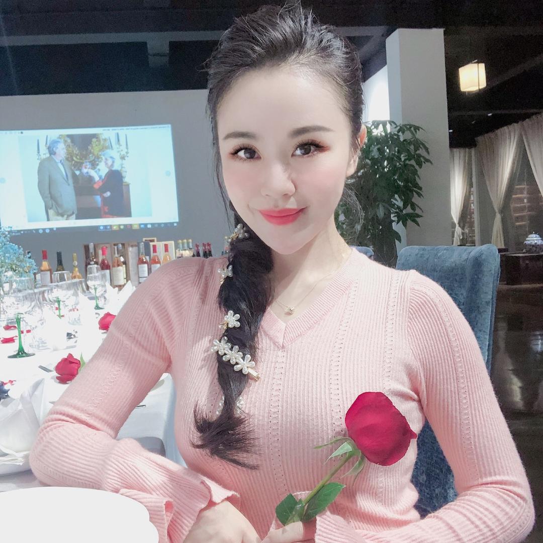 桐姐 关注女性成长