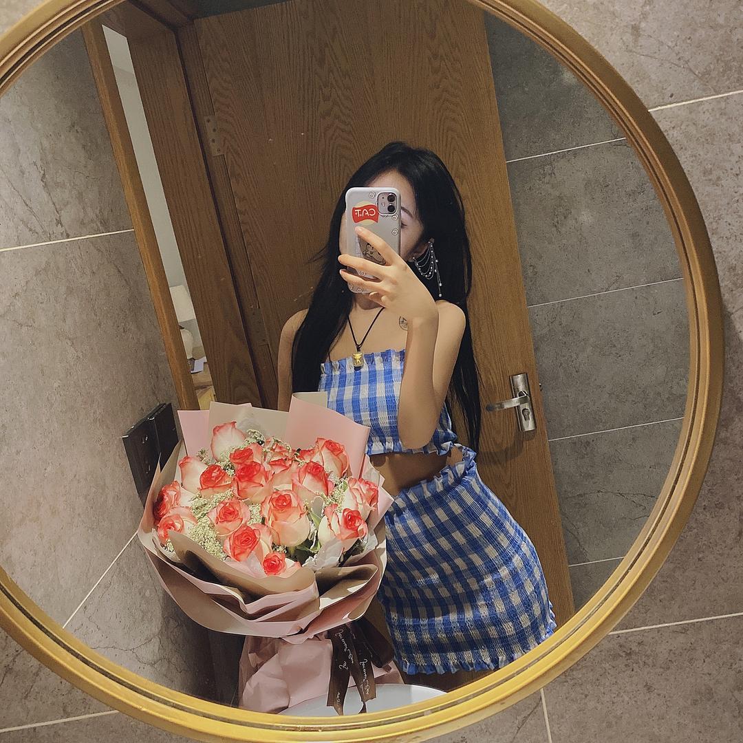 泡泡 🫧