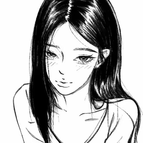 大暴龙