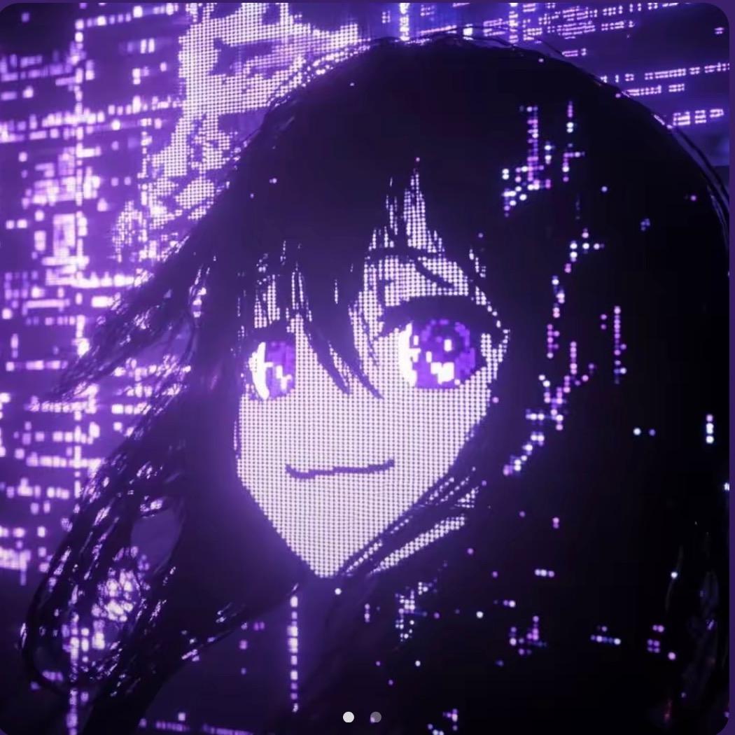 ღ喝杯美式再睡觉ö