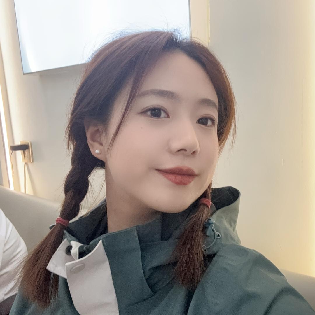 “禧欢礼”发财日记🤑
